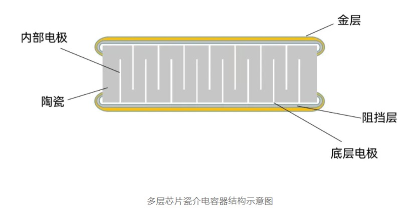 1756691303127606.jpg 1.jpg